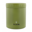 TERMO SOLIDOS 350ml DINO TRIXIE