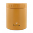 TERMO SOLIDOS 350ml FOX TRIXIE