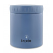 TERMO SOLIDOS 350ml ELEFANTE TRIXIE