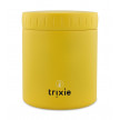 TERMO SOLIDOS 350ml LEON TRIXIE