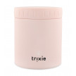 TERMO SOLIDOS 350ml CONEJO TRIXIE