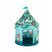 CARPA DE JUEGO JUNGLA MOULIN ROTY