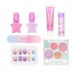 SET DE BELLEZA UNICORNIO SOUZA