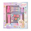 SET DE BELLEZA UNICORNIO SOUZA