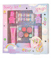 SET DE BELLEZA UNICORNIO SOUZA