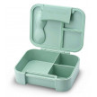 CAJA ALMUERZO BENTOBOX GREEN CARL OSCAR