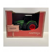 TRACTOR MOTRIX