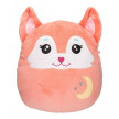 SWOPPIES ZORRO DE PELUCHE 30cm YLVI