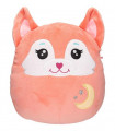 SWOPPIES ZORRO DE PELUCHE 30cm YLVI