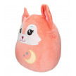 SWOPPIES ZORRO DE PELUCHE 30cm YLVI