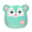 SWOPPIES OSO DE PELUCHE 30cm YLVI