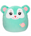 SWOPPIES OSO DE PELUCHE 30cm YLVI