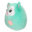 SWOPPIES OSO DE PELUCHE 30cm YLVI