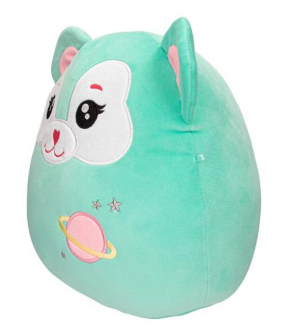 SWOPPIES OSO DE PELUCHE 30cm YLVI