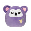 SWOPPIES KOALA DE PELUCHE 30cm YLVI