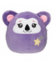 SWOPPIES KOALA DE PELUCHE 30cm YLVI