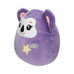 SWOPPIES KOALA DE PELUCHE 30cm YLVI