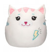 SWOPPIES GATO DE PELUCHE 30cm YLVI