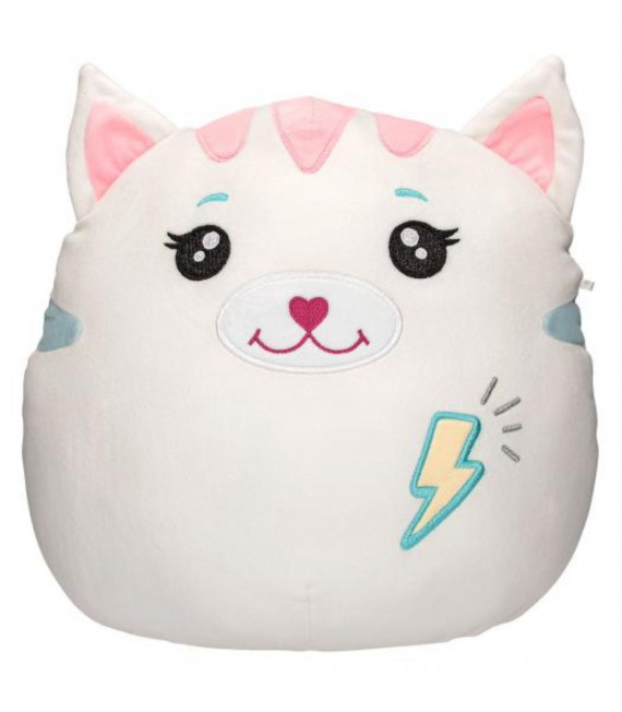 SWOPPIES GATO DE PELUCHE 30cm YLVI