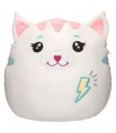 SWOPPIES GATO DE PELUCHE 30cm YLVI