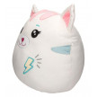 SWOPPIES GATO DE PELUCHE 30cm YLVI