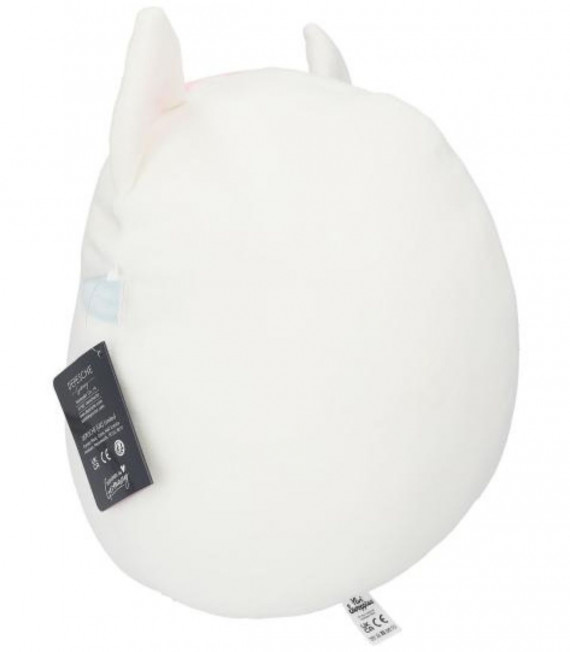 SWOPPIES GATO DE PELUCHE 30cm YLVI