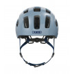 T48-54 CASCO YOUN-I 2.0 GLACIER BLUE ABUS