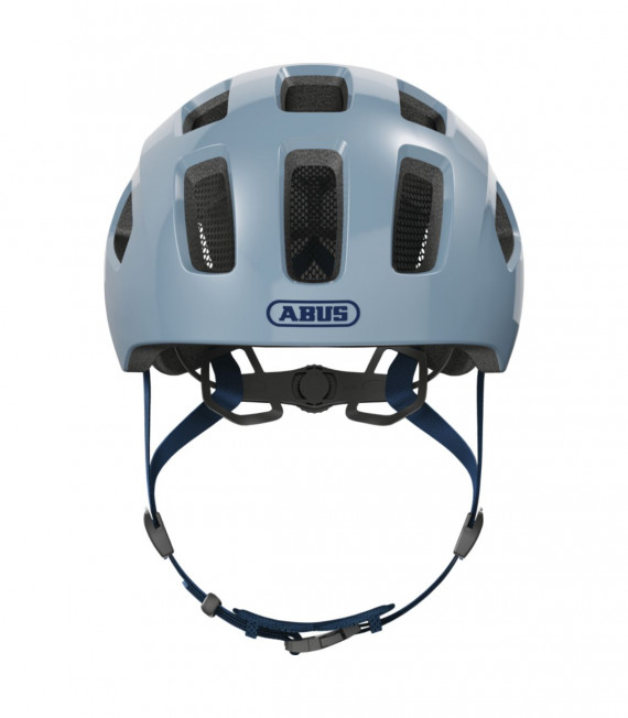 T48-54 CASCO YOUN-I 2.0 GLACIER BLUE ABUS