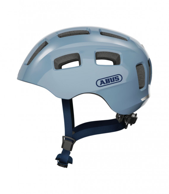 T48-54 CASCO YOUN-I 2.0 GLACIER BLUE ABUS