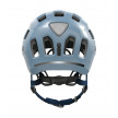 T48-54 CASCO YOUN-I 2.0 GLACIER BLUE ABUS