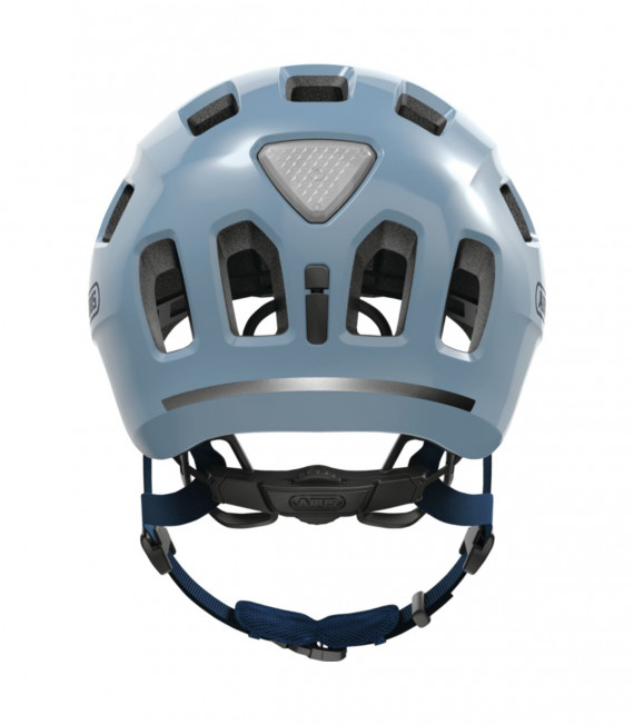 T48-54 CASCO YOUN-I 2.0 GLACIER BLUE ABUS