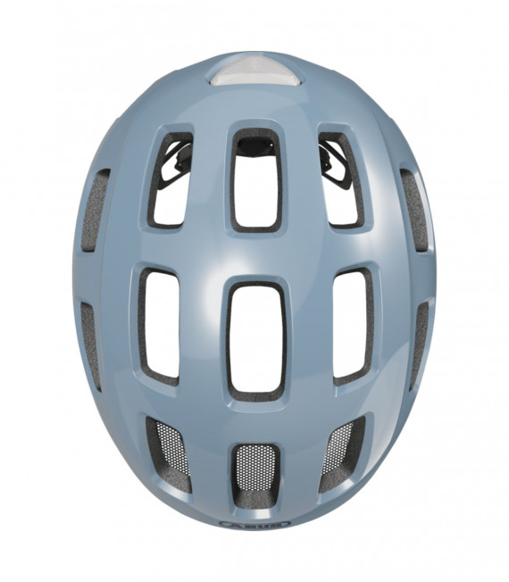 T48-54 CASCO YOUN-I 2.0 GLACIER BLUE ABUS