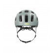 T52-57 CASCO YOUN-I 2.0 COOL GREY ABUS