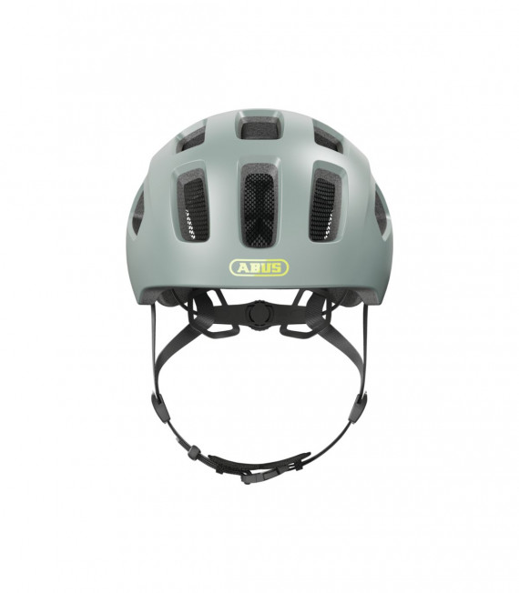 T52-57 CASCO YOUN-I 2.0 COOL GREY ABUS