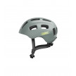 T52-57 CASCO YOUN-I 2.0 COOL GREY ABUS