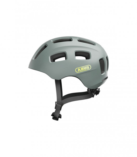 T52-57 CASCO YOUN-I 2.0 COOL GREY ABUS