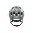 T52-57 CASCO YOUN-I 2.0 COOL GREY ABUS