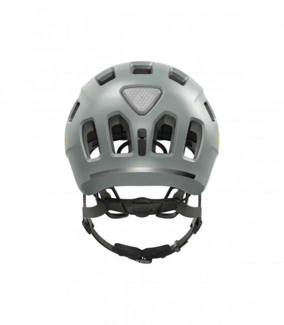 T52-57 CASCO YOUN-I 2.0 COOL GREY ABUS