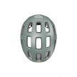 T52-57 CASCO YOUN-I 2.0 COOL GREY ABUS