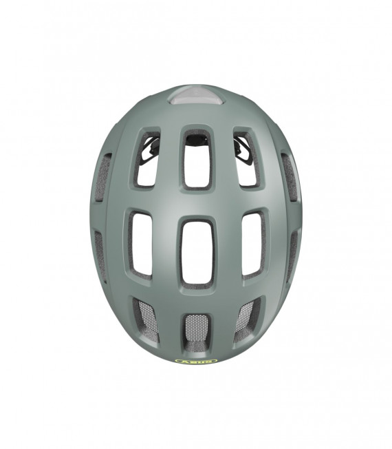 T52-57 CASCO YOUN-I 2.0 COOL GREY ABUS