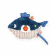 SONAJERO BALLENA PAULIE MOULIN ROTY