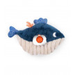 SONAJERO BALLENA PAULIE MOULIN ROTY