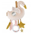 CISNE DE ACTIVIDADES PARA COLGAR PED MOULIN ROTY