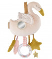 CISNE DE ACTIVIDADES PARA COLGAR PED MOULIN ROTY