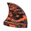 ALETA DE TIBURON TIGER SHARK SWIMFIN