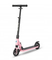 PATINETE MICRO SPRITE SUSPENSION ROSA