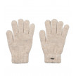 GUANTES KIDS SHAE CREAM BARTS AMSTERDAM 6-8 AÑOS