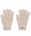 GUANTES KIDS SHAE CREAM BARTS AMSTERDAM 6-8 AÑOS