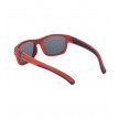 GAFAS DE SOL ROJAS COHETE MICRO