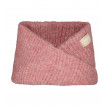 CUELLO KIDS DAHLEA ROSE BARTS AMSTERDAM